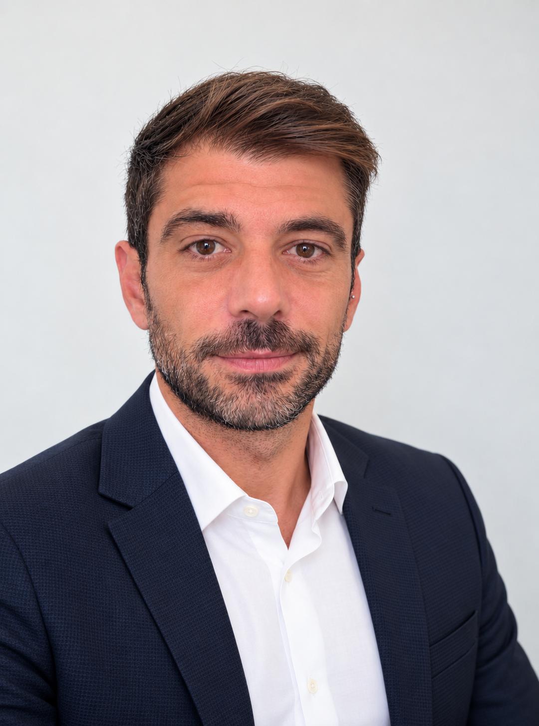 Foto Andrea Anselmi